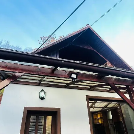 Sedra House Villa Sighisoara Exterior photo