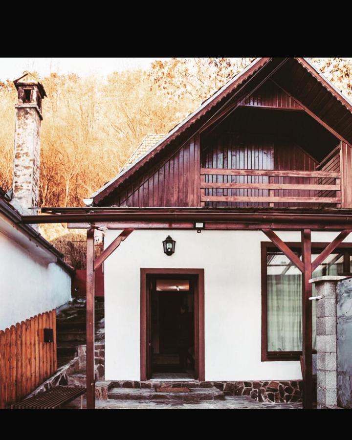 Sedra House * Sighişoara