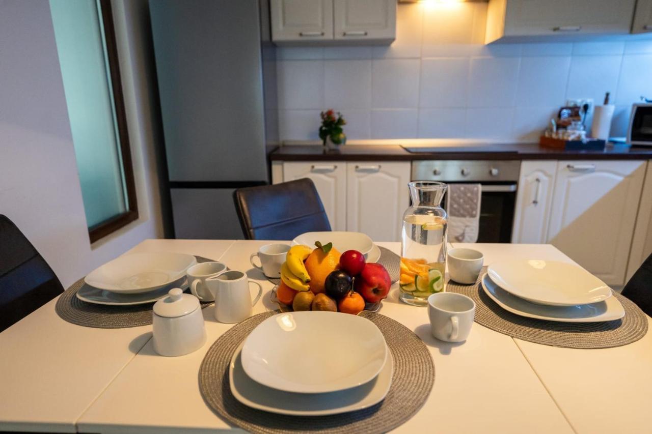 Holiday home Sedra House