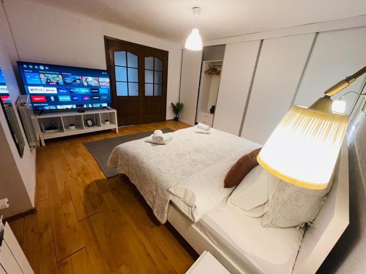 Sedra House Holiday home *